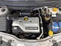 Opel Antara 2.4-16V Temptation | Cruise control | Stoelverwarming | Hagelschade