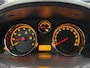 Opel Antara 2.4-16V Temptation | Cruise control | Stoelverwarming | Hagelschade