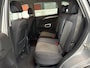 Opel Antara 2.4-16V Temptation | Cruise control | Stoelverwarming | Hagelschade