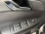 Opel Antara 2.4-16V Temptation | Cruise control | Stoelverwarming | Hagelschade