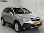 Opel Antara 2.4-16V Temptation | Cruise control | Stoelverwarming | Hagelschade