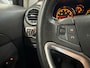 Opel Antara 2.4-16V Temptation | Cruise control | Stoelverwarming | Hagelschade