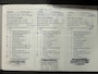 Opel Antara 2.4-16V Temptation | Cruise control | Stoelverwarming | Hagelschade