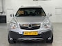 Opel Antara 2.4-16V Temptation | Cruise control | Stoelverwarming | Hagelschade