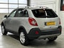 Opel Antara 2.4-16V Temptation | Cruise control | Stoelverwarming | Hagelschade