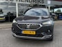 SEAT Tarraco 1.4 TSI e-Hybrid PHEV Xperience Business Intense | Elktr. Trekhaak | 360 cam | Stoel verwarming V + A | Pano |