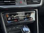 SEAT Tarraco 1.4 TSI e-Hybrid PHEV Xperience Business Intense | Elktr. Trekhaak | 360 cam | Stoel verwarming V + A | Pano |