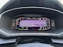 SEAT Tarraco 1.4 TSI e-Hybrid PHEV Xperience Business Intense | Elktr. Trekhaak | 360 cam | Stoel verwarming V + A | Pano |