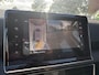 SEAT Tarraco 1.4 TSI e-Hybrid PHEV Xperience Business Intense | Elktr. Trekhaak | 360 cam | Stoel verwarming V + A | Pano |