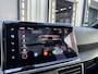 SEAT Tarraco 1.4 TSI e-Hybrid PHEV Xperience Business Intense | Elktr. Trekhaak | 360 cam | Stoel verwarming V + A | Pano |