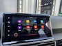 SEAT Tarraco 1.4 TSI e-Hybrid PHEV Xperience Business Intense | Elktr. Trekhaak | 360 cam | Stoel verwarming V + A | Pano |