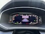 SEAT Tarraco 1.4 TSI e-Hybrid PHEV Xperience Business Intense | Elktr. Trekhaak | 360 cam | Stoel verwarming V + A | Pano |