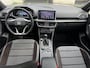 SEAT Tarraco 1.4 TSI e-Hybrid PHEV Xperience Business Intense | Elktr. Trekhaak | 360 cam | Stoel verwarming V + A | Pano |