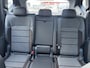 SEAT Tarraco 1.4 TSI e-Hybrid PHEV Xperience Business Intense | Elktr. Trekhaak | 360 cam | Stoel verwarming V + A | Pano |