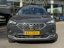 SEAT Tarraco 1.4 TSI e-Hybrid PHEV Xperience Business Intense | Elktr. Trekhaak | 360 cam | Stoel verwarming V + A | Pano |