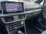 SEAT Tarraco 1.4 TSI e-Hybrid PHEV Xperience Business Intense | Elktr. Trekhaak | 360 cam | Stoel verwarming V + A | Pano |