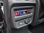 SEAT Tarraco 1.4 TSI e-Hybrid PHEV Xperience Business Intense | Elktr. Trekhaak | 360 cam | Stoel verwarming V + A | Pano |