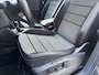 SEAT Tarraco 1.4 TSI e-Hybrid PHEV Xperience Business Intense | Elktr. Trekhaak | 360 cam | Stoel verwarming V + A | Pano |