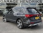 SEAT Tarraco 1.4 TSI e-Hybrid PHEV Xperience Business Intense | Elktr. Trekhaak | 360 cam | Stoel verwarming V + A | Pano |