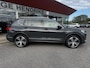 SEAT Tarraco 1.4 TSI e-Hybrid PHEV Xperience Business Intense | Elktr. Trekhaak | 360 cam | Stoel verwarming V + A | Pano |