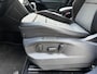 SEAT Tarraco 1.4 TSI e-Hybrid PHEV Xperience Business Intense | Elktr. Trekhaak | 360 cam | Stoel verwarming V + A | Pano |