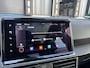 SEAT Tarraco 1.4 TSI e-Hybrid PHEV Xperience Business Intense | Elktr. Trekhaak | 360 cam | Stoel verwarming V + A | Pano |