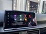 SEAT Tarraco 1.4 TSI e-Hybrid PHEV Xperience Business Intense | Elktr. Trekhaak | 360 cam | Stoel verwarming V + A | Pano |