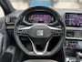 SEAT Tarraco 1.4 TSI e-Hybrid PHEV Xperience Business Intense | Elktr. Trekhaak | 360 cam | Stoel verwarming V + A | Pano |