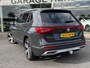 SEAT Tarraco 1.4 TSI e-Hybrid PHEV Xperience Business Intense | Elktr. Trekhaak | 360 cam | Stoel verwarming V + A | Pano |