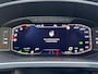 SEAT Tarraco 1.4 TSI e-Hybrid PHEV Xperience Business Intense | Elktr. Trekhaak | 360 cam | Stoel verwarming V + A | Pano |