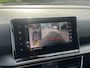 SEAT Tarraco 1.4 TSI e-Hybrid PHEV Xperience Business Intense | Elktr. Trekhaak | 360 cam | Stoel verwarming V + A | Pano |