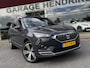 SEAT Tarraco 1.4 TSI e-Hybrid PHEV Xperience Business Intense | Elktr. Trekhaak | 360 cam | Stoel verwarming V + A | Pano |