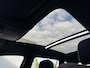 SEAT Tarraco 1.4 TSI e-Hybrid PHEV Xperience Business Intense | Elktr. Trekhaak | 360 cam | Stoel verwarming V + A | Pano |