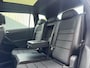 SEAT Tarraco 1.4 TSI e-Hybrid PHEV Xperience Business Intense | Elktr. Trekhaak | 360 cam | Stoel verwarming V + A | Pano |
