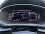 SEAT Tarraco 1.4 TSI e-Hybrid PHEV Xperience Business Intense | Elktr. Trekhaak | 360 cam | Stoel verwarming V + A | Pano |