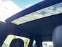 SEAT Tarraco 1.4 TSI e-Hybrid PHEV Xperience Business Intense | Elktr. Trekhaak | 360 cam | Stoel verwarming V + A | Pano |