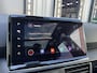 SEAT Tarraco 1.4 TSI e-Hybrid PHEV Xperience Business Intense | Elktr. Trekhaak | 360 cam | Stoel verwarming V + A | Pano |