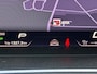 SEAT Tarraco 1.4 TSI e-Hybrid PHEV Xperience Business Intense | Elktr. Trekhaak | 360 cam | Stoel verwarming V + A | Pano |