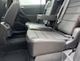 SEAT Tarraco 1.4 TSI e-Hybrid PHEV Xperience Business Intense | Elktr. Trekhaak | 360 cam | Stoel verwarming V + A | Pano |
