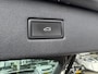 SEAT Tarraco 1.4 TSI e-Hybrid PHEV Xperience Business Intense | Elktr. Trekhaak | 360 cam | Stoel verwarming V + A | Pano |