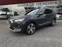 SEAT Tarraco 1.4 TSI e-Hybrid PHEV Xperience Business Intense | Elktr. Trekhaak | 360 cam | Stoel verwarming V + A | Pano |