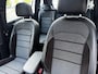 SEAT Tarraco 1.4 TSI e-Hybrid PHEV Xperience Business Intense | Elktr. Trekhaak | 360 cam | Stoel verwarming V + A | Pano |