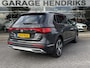 SEAT Tarraco 1.4 TSI e-Hybrid PHEV Xperience Business Intense | Elktr. Trekhaak | 360 cam | Stoel verwarming V + A | Pano |