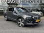 SEAT Tarraco 1.4 TSI e-Hybrid PHEV Xperience Business Intense | Elktr. Trekhaak | 360 cam | Stoel verwarming V + A | Pano |