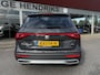 SEAT Tarraco 1.4 TSI e-Hybrid PHEV Xperience Business Intense | Elktr. Trekhaak | 360 cam | Stoel verwarming V + A | Pano |