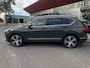 SEAT Tarraco 1.4 TSI e-Hybrid PHEV Xperience Business Intense | Elktr. Trekhaak | 360 cam | Stoel verwarming V + A | Pano |