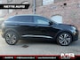 Peugeot 3008 1.2 PureTech GT Line