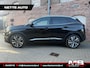 Peugeot 3008 1.2 PureTech GT Line