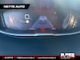 Peugeot 3008 1.2 PureTech GT Line
