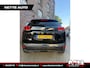 Peugeot 3008 1.2 PureTech GT Line